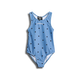 COPEN BLUE
