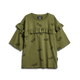 OLIVE BRANCH