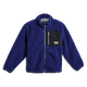 NAVY PEONY