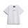 BRIGHT WHITE