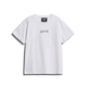 BRIGHT WHITE