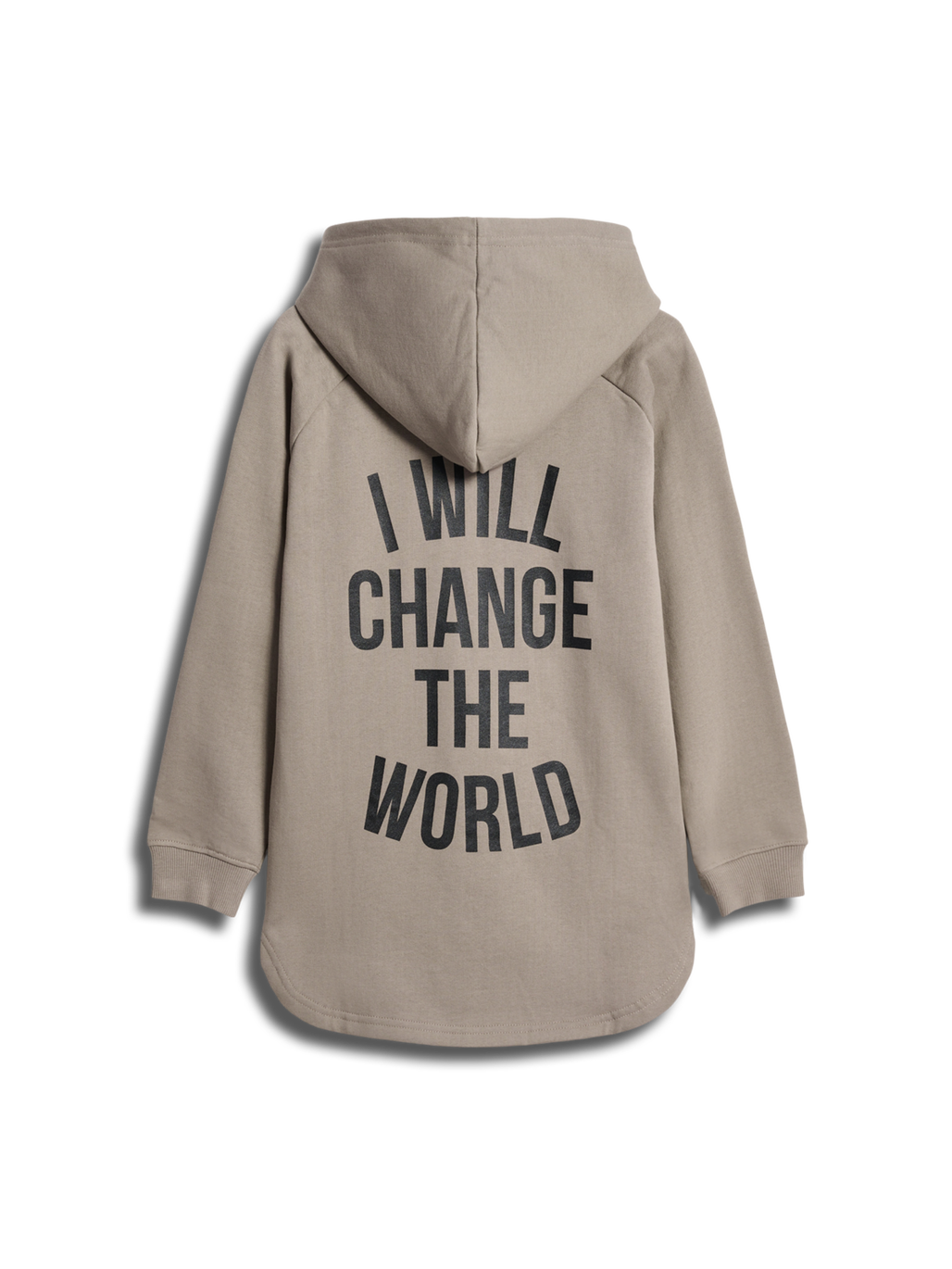 stsMONTEREY HOODIE, ROASTED CASHEW, packshot