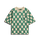 FOG